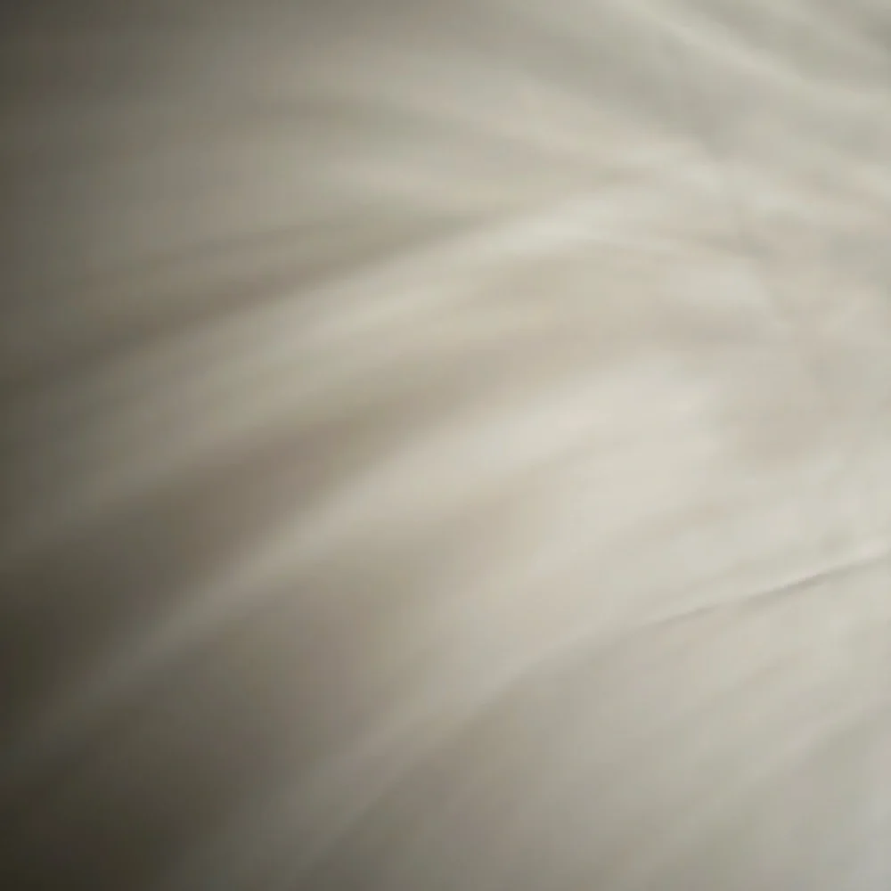 Scarface Tee excellent condition worn twice - Picture 4 of 4